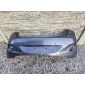 86611A6000 бампер задняя hyundai i30 ii 2 12 - 15 хэтчбек 86611 - a6000 4 x pdc