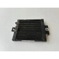 8W0121202A audi rs4 rs5 b9 8w радиатор 8w0121202 а оригинал