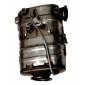 36011222 volvo c30 c70 s40 v50 v40 s60 v60 xc60 xc70 катализатор фильтр dpf d4 d5 oe