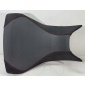 96880561A кресло сиденье ducati multistrada 1260 15 - 19r