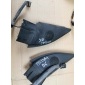 3B0035411B volkswagen oe passat b5 динамик syczek заглушка левая правый