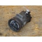 1K0820808G audi rsq3 8u rs3 8p 2.5 tfsi насос компрессор кондиционера