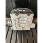 Головка блока цилиндров ktm sxf 350 husqvarna fe 350