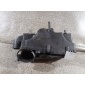 9663365980 Корпус воздушного фильтра 9H0110JBBP , 5МКПП. Citroen Xsara Picasso 2007