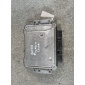 9653958980 Блок управления двигателем 1.6HDI 16V , BOSCH. 9H0110JBBP , 5МКПП. Citroen Xsara Picasso 2007 ,0281012466,9661773880