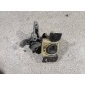 112845638R кронштейн двигателя С ГИДР.ПОДУШКОЙ. 5МКПП. Renault Kaptur 2016