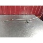 A2710181040 Щуп двигателя Mercedes E-class W212 2011 , A2710108201, A2710101466, A2710108001, A2710101272