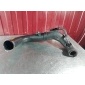 A2710901829 Патрубок турбины Mercedes E-class W212 2011 , A2710901929, A2710901629