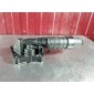 A2711801210 Корпус масляного фильтра Mercedes E-class W212 2011 , A2711880301, A2711801410,