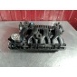 A2710903037 Коллектор впускной Mercedes E-class W212 2011 , A2711400040, A0081530228, 0261230251, A2710180612