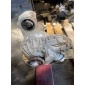 1455475 Раздаточная коробка Land Rover Range Rover 3 2003
