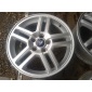 Оригинальные колёсные диски форд focus mondeo cmax c - max connect s - max smax galaxy