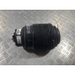A2123204025 Пневмоподушка Mercedes-Benz CLS W218 2016 ,A-2790