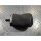 DPLA5580AD Пневмоподушка Land Rover Range Rover Sport 2 2015 DPLA-5580-AD,LR034262,LR081576,LR089235,LR044853,LR052171