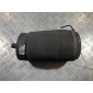 LR034262 Пневмоподушка Land Rover Range Rover Sport 2 2013 ,LR081576,LR089235,LR044853,LR052171