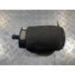 DPLA5587AD Пневмоподушка Land Rover Range Rover Sport 2 2020 DPLA-5587-AD,LR034262,LR081576,LR089235,LR044853,LR052171