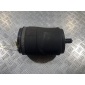 LR034262 Пневмоподушка Land Rover Range Rover Sport 2 2015 ,LR081576,LR089235,LR044853,LR052171