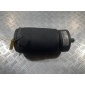 CPLA5580AB Пневмоподушка Land Rover Range Rover 4 2012 CPLA-5580-AB,LR034262