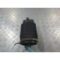 DPLA5580AD Пневмоподушка Land Rover Range Rover Sport 2 2020 DPLA-5580-AD