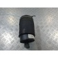 DPLA5587AD Пневмоподушка Land Rover Range Rover 4 2020 DPLA-5587-AD