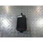 DPLA5580AD Пневмоподушка Land Rover Range Rover Sport 2 2020 DPLA-5580-AD