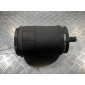 CPLA5580AB Пневмоподушка Land Rover Range Rover Sport 2 2017 CPLA-5580-AB