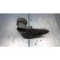 4A0199343D Кронштейн двигателя Audi A6 C4 1995