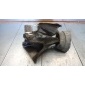 8E0199308D Кронштейн двигателя Audi A4 B6 2004