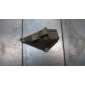 4D0199307E Кронштейн двигателя Audi A8 D2/4D 1996