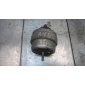 8D0199379J Подушка крепления двигателя Volkswagen Passat B5+ [рестайлинг] 2002