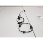 J423630010 Датчик ABS KAIYI E5 2021-