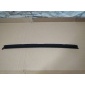 4H0839439C Уплотнитель Audi A8 D4/4H 2011