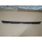 4H0839440C Уплотнитель Audi A8 D4/4H 2011