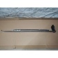 4H0853284B2ZZ Уплотнитель Audi A8 D4/4H 2011