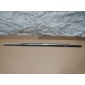 4H0853763B2ZZ Уплотнитель Audi A8 D4/4H 2011