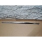 4H0853764B2ZZ Уплотнитель Audi A8 D4/4H 2011