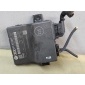 4F0907468P Блок комфорта Audi Q7 4L рест. 4LB 2012