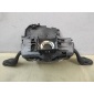 CV6T13335AD Переключатель подрулевой (стрекоза) Ford Escape 3 2014