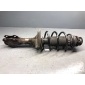 6N0413031J Амортизатор передний Volkswagen Polo 3 1996