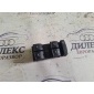 4F0959851C блок управления стеклоподъемниками Audi Allroad quattro 2005-2012 2008