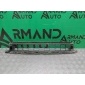 57A853677A9B9 Решетка бампера Skoda Karoq 1 2017-нв