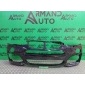 51118064117 Бампер BMW X3 F25 2014-2017 , 51118056874