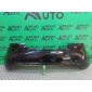 A17688005409999 Бампер Mercedes A-Class W176 2012-2015 , A1768850125