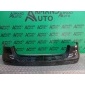 A16688593259999 Бампер Mercedes M ML GLE-Class W166 2015-2018 , A1668859925