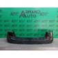 A16688593259999 Бампер Mercedes M ML GLE-Class W166 2015-2018 , A1668859925