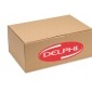 DELHRE112 delphi насос - форсунка фдэ