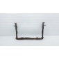 5321802901 Панель передняя Toyota Auris ZRE151 2007 , 5320402010, 5320902040