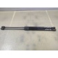 4L082335901S амортизатор капота Audi Q7 4L 2012