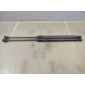 4L0827552F амортизатор крышки багажника Audi Q7 4L 2012