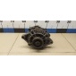 231000M010 Генератор NISSAN Almera N15 1995-2000